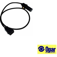 Opar Krank Volant Sensör Marea Brava Palio Albea Stilo 1.6 16V 55189515