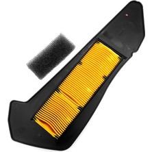 Yamaha Yeni x Max 250 / x Max 300 Hava Filtresi