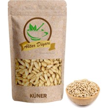 Aktar Diyarı Küner 250 gr