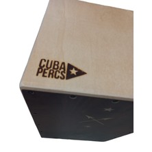 Cuba Perc Cpc 310