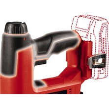 Einhell TE-CN 18 Li - Solo, Akülü Zımba