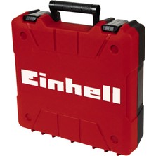 Einhell TC-RH 800 4F, Kırıcı Delici