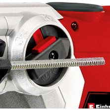 Einhell TE-RH 32 4F Kit, Kırıcı Delici