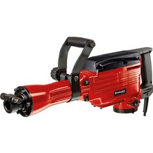 Einhell TC-DH 43, Kırıcı