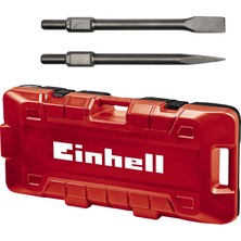 Einhell TP-DH 50, Kırıcı