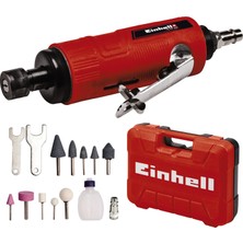 Einhell TC-PP 220, Havalı Kalıpçı Taşlama