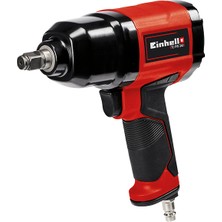 Einhell TC-PW 340, Havalı Darbeli Somun Sıkma