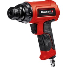 Einhell TC-PC 45 Set, Havalı Pnömatik Kırıcı