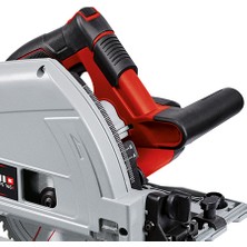 Einhell TE-PS 165, Dalma Daire Testeresi