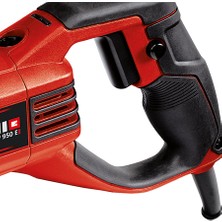 Einhell TE-AP 950 E, Kılıç Testere