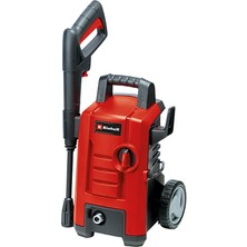 Einhell TC-HP 130, Yüksek Basınçlı Yıkama Makinesi