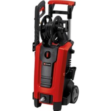 Einhell TC-HP 140, Yüksek Basınçlı Yıkama Makinesi