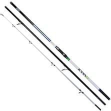 Ryuji Surf Master 4.20M 250GR 3p Surf Olta Kamışı