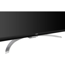 Vestel 55UG9630 55'' 139 Ekran Uydu Alıcılı 4K Ultra HD Google Smart LED TV