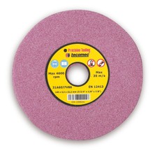 Tecomec Zincir Bileme Diski 145X22X3.2MM 91-3/25