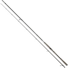 Daiwa New Saltist Ags 244 cm 7-28 gr Spin Olta Kamışı