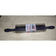 Freecook Silikon Merdane