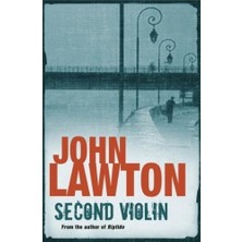 Second Violin