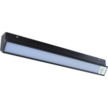 Pamir Aydınlatma Mutfak Tipi LED Aplik 26W, 117,8 cm 6500K-BEYAZ Işık