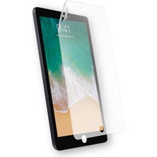 Pilanix Apple Ipad Pro 10.5 7.nesil Için Kağit Hissi Veren Mat Paper Like Ekran Koruyucu