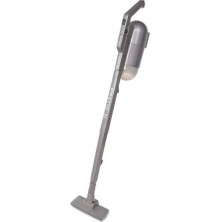 Fantom Pratic S P 1300 Kırmızı Siklon Elektrikli Süpürge Toz Torbasız Güçlü Emiş Teknolojisi