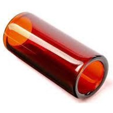 Jim Dunlop RWS16 Rev Willy Sangria Glass Slide x