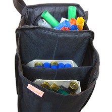 Horizon Av Kemer Kargo Fişeklik - Atıcı Bel Çanta & MDN-403