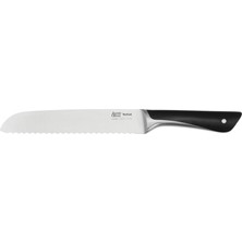 Tefal K2670355 Jamie Oliver 20 cm Ekmek Bıçağı - 2100126781