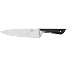 Tefal K2670155 Jamie Oliver 20 cm Şef Bıçağı -2100126782