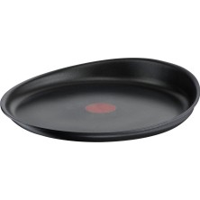 Tefal L85810 Ingenio Titanyum 1X Mix Krep Tavası - 27 cm