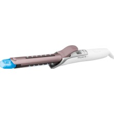 Rowenta CF3810 Steam Curler Buharlı Saç Maşası 25 mm - 1830005972