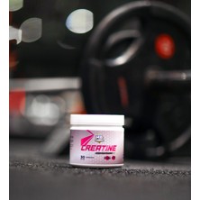 Mb Health&Nutrition Creatine 100 Pure Creatine