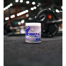 Mb Health&Nutrition Bcaa7+ Hydro 510gr