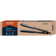 Grundig Hs 7730 Hero Saç Düzleştirici