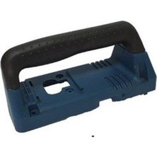 Bosch Gsh 11 E Şalter Kolu