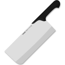 Pirge Butcher's Pastırma Bıçağı 30 cm Düz