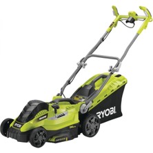 Ryobi RLM15E36H 1500W Elektrikli Tekerlekli Çim Biçme 36CM Kesme