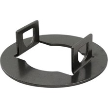 Bosch Gbh 11 De Tırnak Tutucu