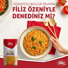 Filiz Mardin Pilavlık Bulgur 800 gr