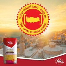 Filiz Mardin Köftelik Bulgur 800 gr