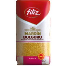 Filiz Mardin Köftelik Bulgur 800 gr