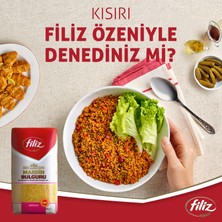 Filiz Mardin Köftelik Bulgur 800 gr