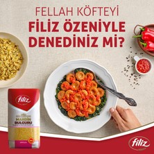 Filiz Mardin Köftelik Bulgur 800 gr