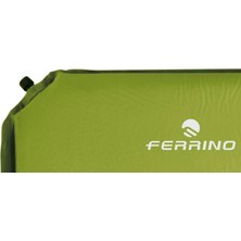 Ferrino Dream Şişme Mat (3,5cm)