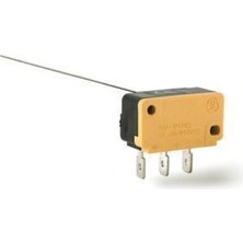 Mykablo Telli Micro Switch