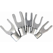 Isıso Snb 2-5 Çatal Tip Kablo Papucu 500LÜ Kutu