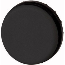 Eaton 216390 Buton Aksesuarı Boş Delik Kapatıcı