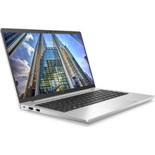 Hp Elitebook 640 G9 6S6Y1EA08 I5-1235U 32GB 512SSD 14" Fullhd W11P Taşınabilir Bilgisayar