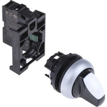 Eaton 216518 Mandal Buton 2 Konumlu 1na