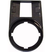 Eaton 216392 Buton Aksesuarı Etiket Taşıyıcı